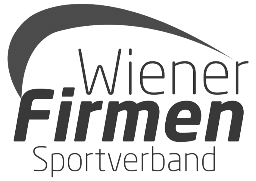Wiener Firmensport Verband Grau - Transparent.png